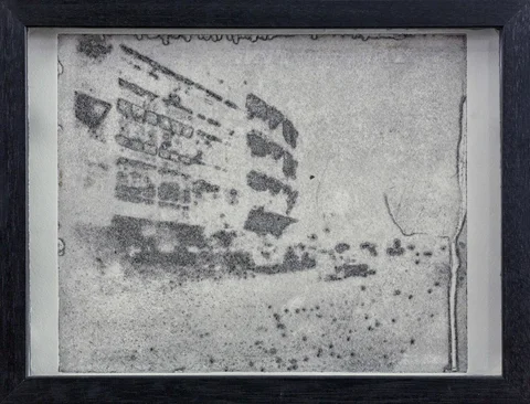 Untitled (print test)