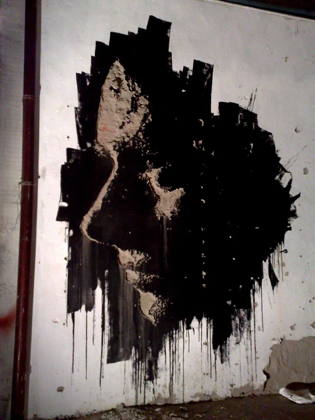 VSP 2008 — Outros Meios, 2008, Lisboa, Portugal