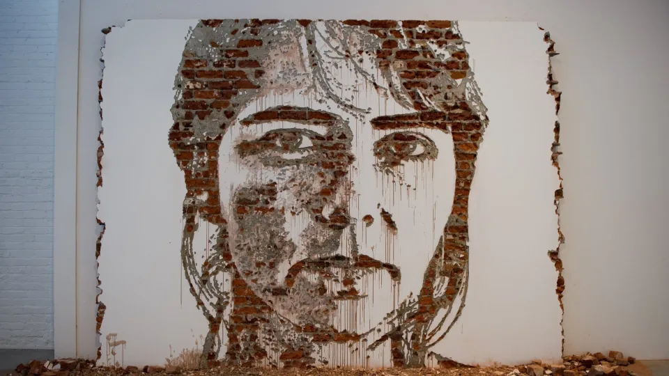 Viva la Revolución — 2010, San Diego, Estados Unidos