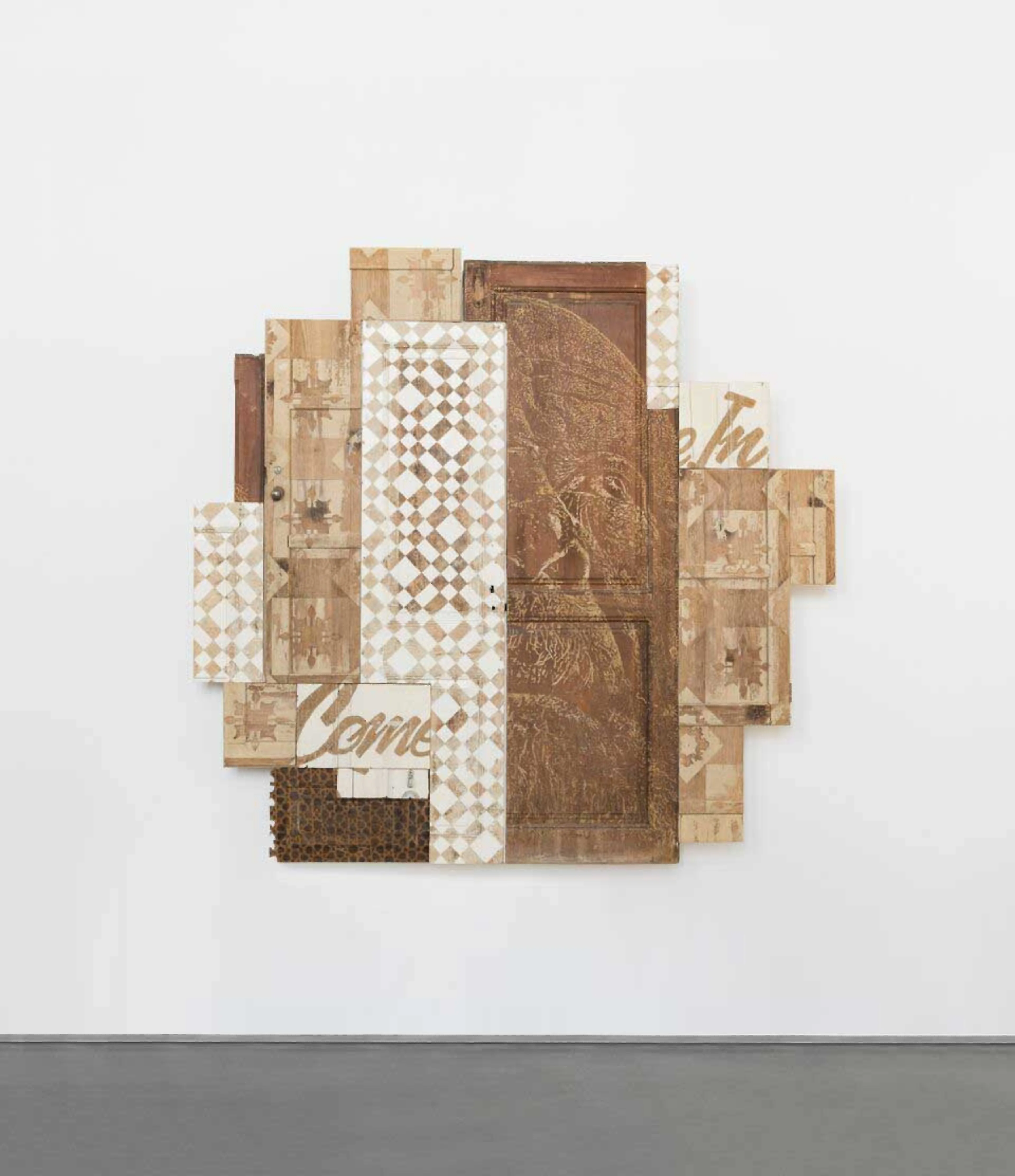 Lancetar Series #03 — Madeira, 2014