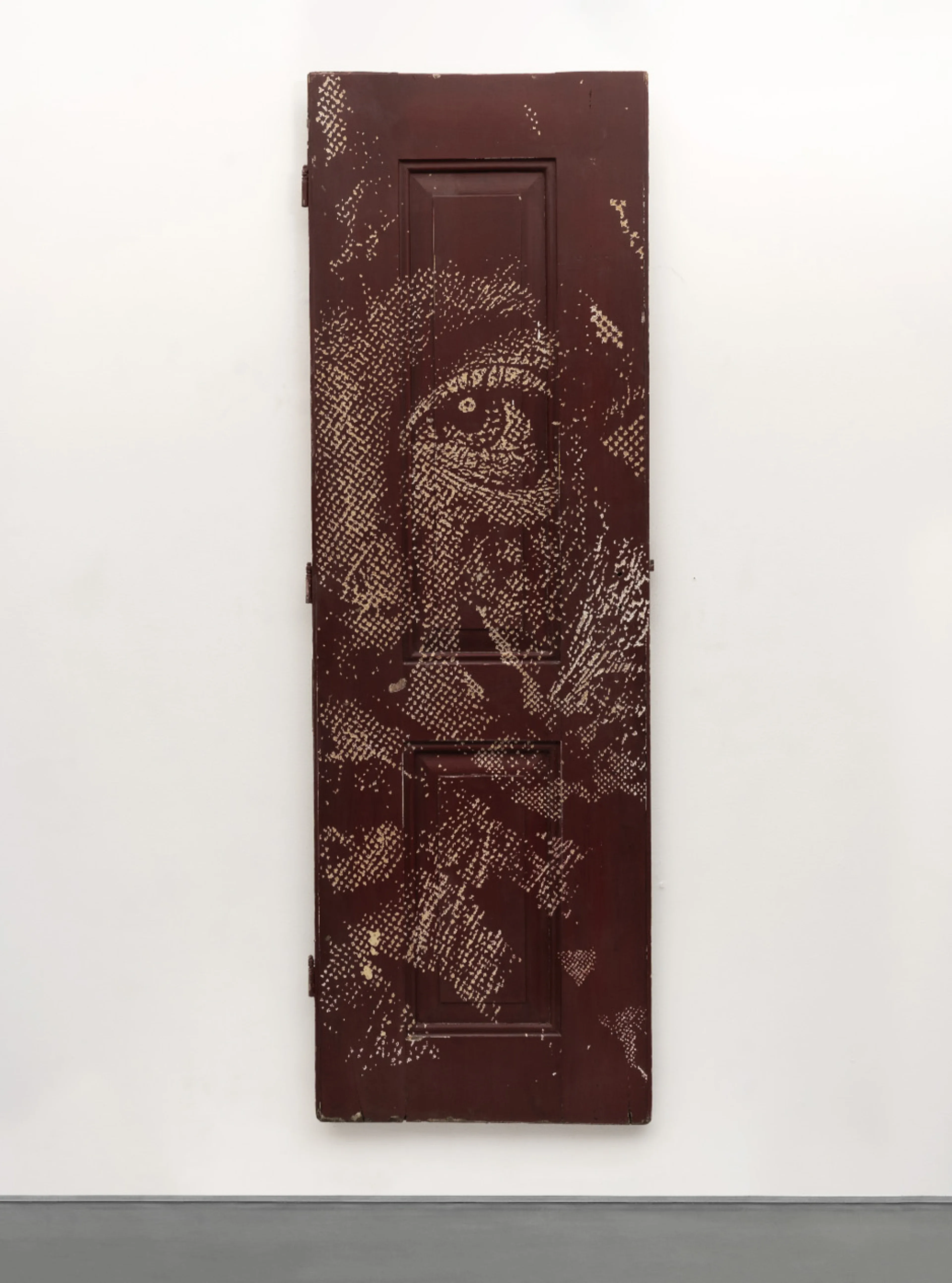 Resonance Series #02, 2023 — Madeira, 2023