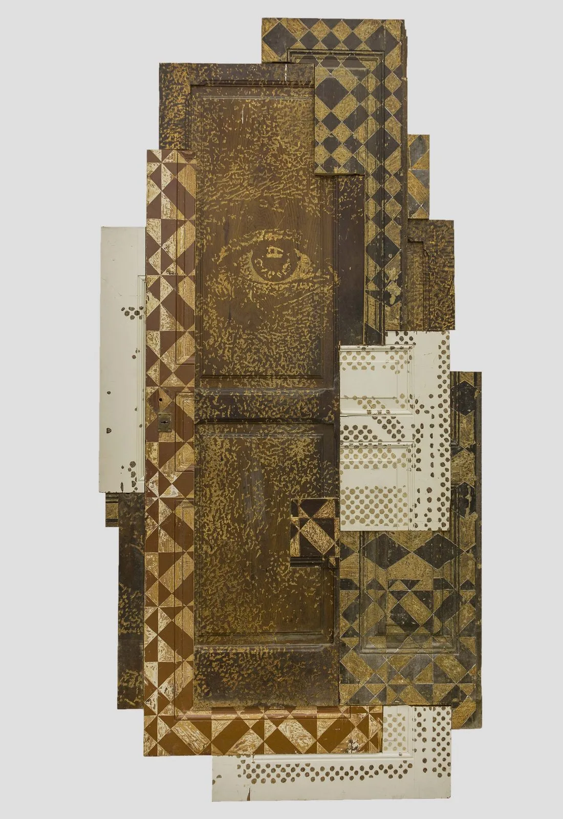 Lancetar Series #13 — Madeira, 2015